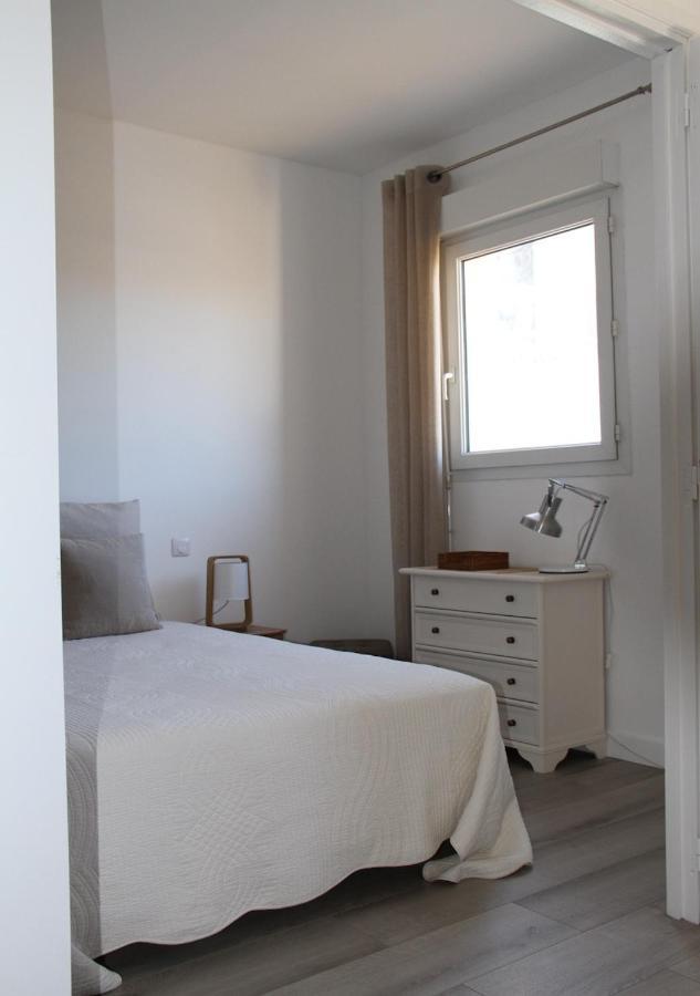 Agreable Maison De Ville Eyragues エクステリア 写真