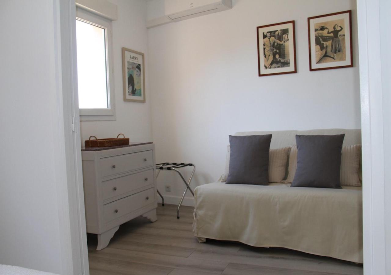 Agreable Maison De Ville Eyragues エクステリア 写真