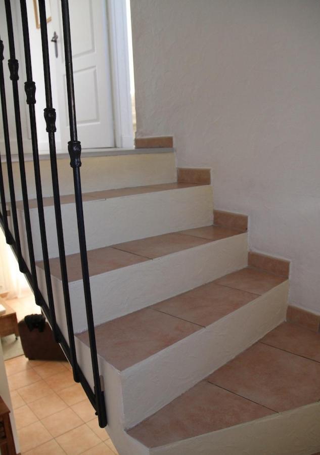 Agreable Maison De Ville Eyragues エクステリア 写真