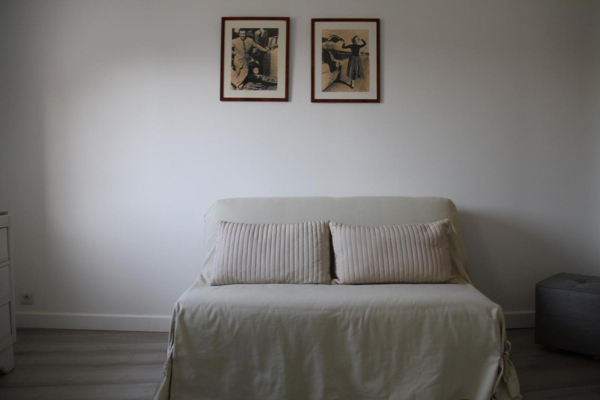 Agreable Maison De Ville Eyragues エクステリア 写真